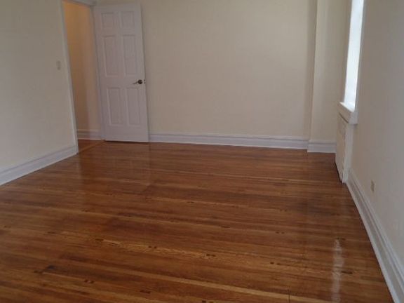 2nd image of 4707 41st St APT 1A