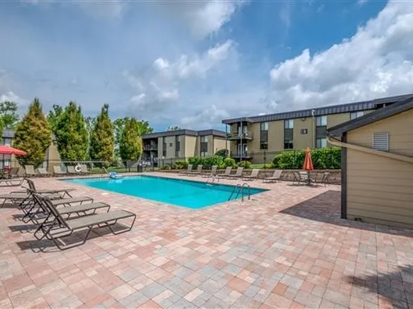 6680 Charlotte Pike APT A12, Nashville, TN 37209
