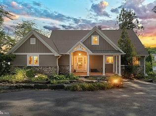 234 Lake Meade Dr, East Berlin, PA 17316