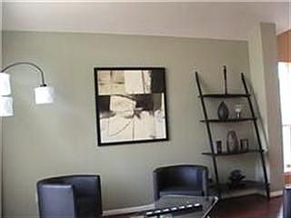 5th image of 12347 Maily Meadowlane