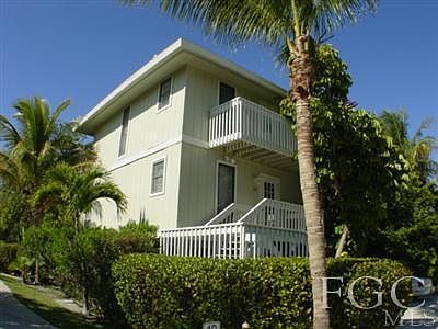 1st image of 53 Sandpiper Ct #53