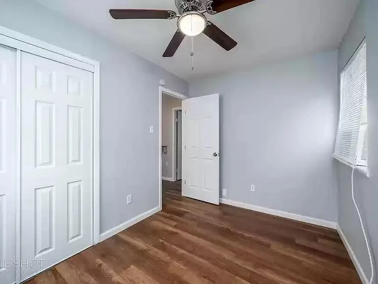 525 N Bowie Dr — Photo 22