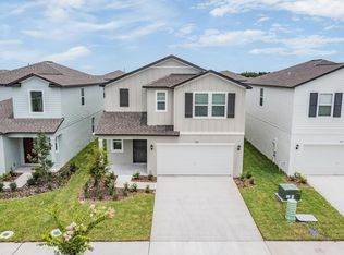 978 Hour Glass Rd, Lakeland, FL 33801