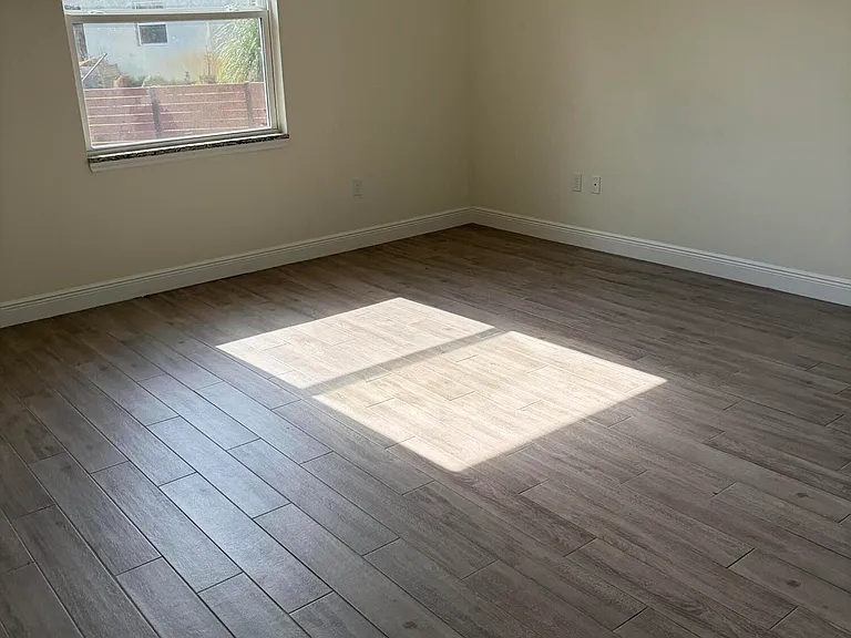 1850 E Jupiter Blvd SW #20 — Photo 4