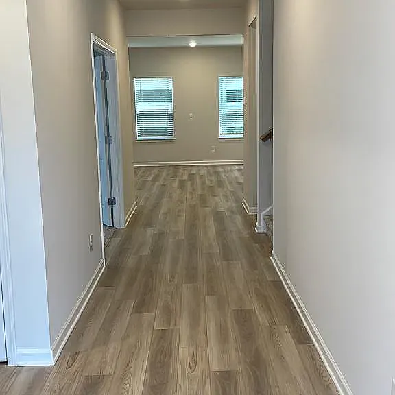 101 Longleaf St — Photo 16