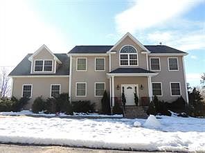 1st image of 5 GRAND MEADOW Drive