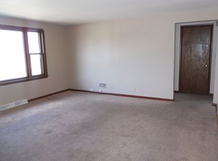 5066-5068 N 84th St, Milwaukee, WI 53225