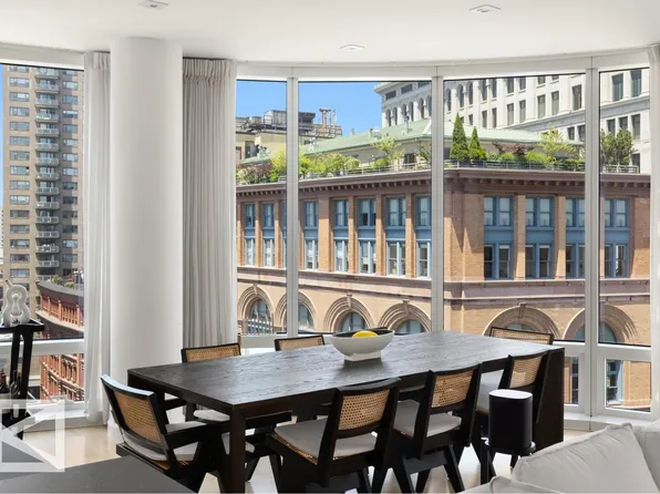 445 Lafayette Street image 3 of 14