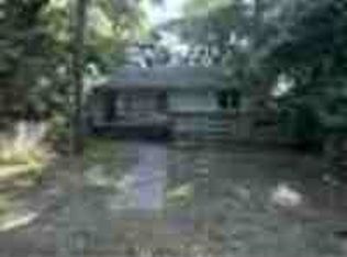 214 Lancer Ct, Kill Devil Hills, NC 27948