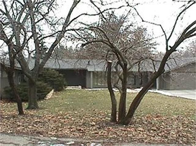 1st image of 1808 S Park Ave