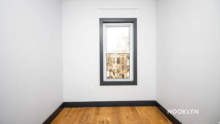 Rented by Nooklyn NYC LLC | media 61