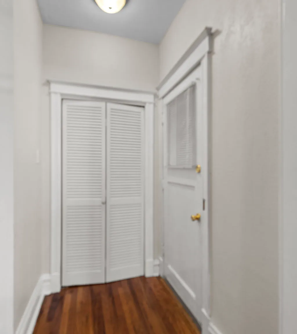 3 bed, 1564 sqft, $1,895 — Photo 3