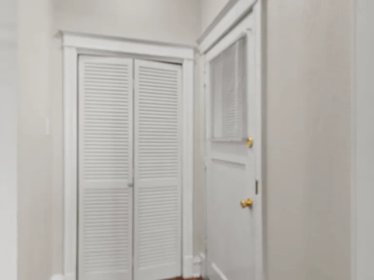710 Westgate Ave #3 — Photo 3