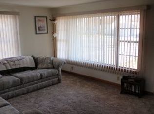 236 Darboy Rd, Kimberly, WI 54136