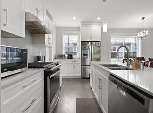 7410 194th St #18, Surrey, BC