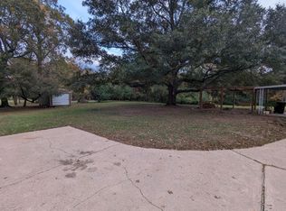 7200 Hillcrest Dr, Texarkana, TX 75503