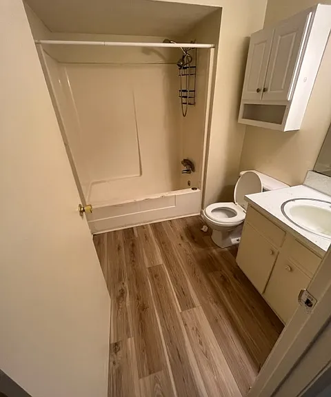 103 Dehart Dr #6 — Photo 5