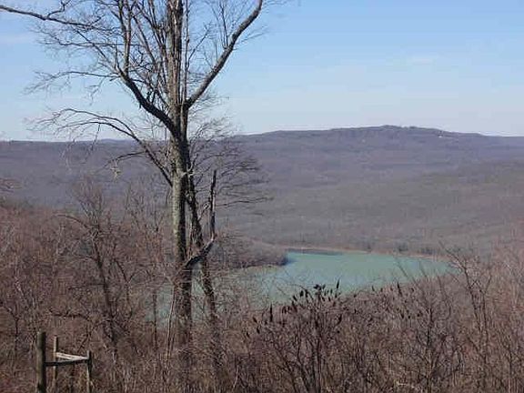 2nd image of 16041 Sand Point Ter