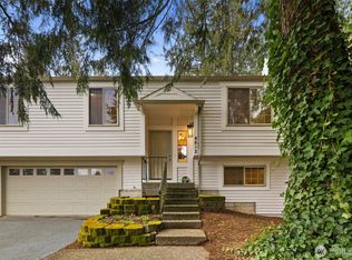 4612 133rd Pl NE, Marysville, WA