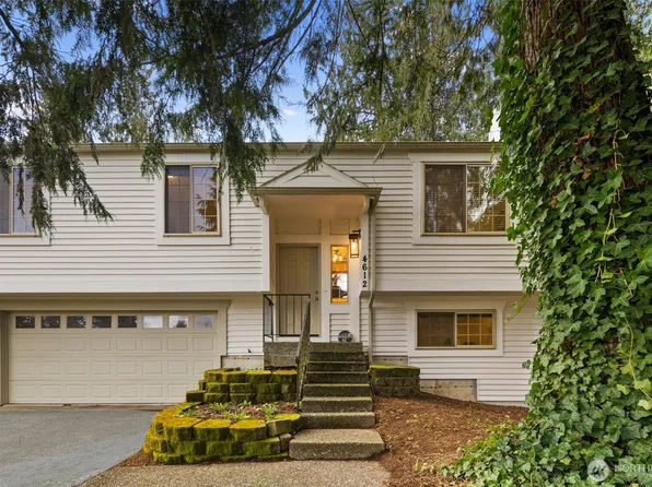 4612 133rd Place NE, Marysville, WA 98271