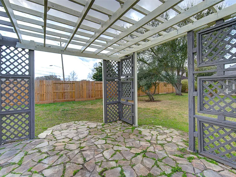 14802 Newton Falls Ln — Photo 30