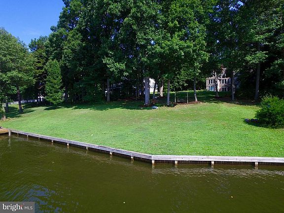 5th image of 5407 Wyndemere Cir