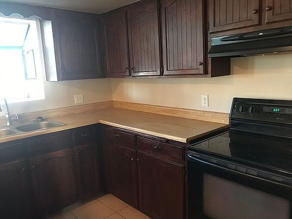 5th image of 5522 N Anastasia Ln