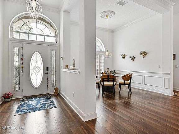 4th image of 12566 HIGHVIEW Drive