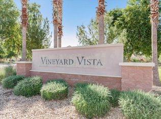 2129 W Saint Charles Ave, Phoenix, AZ 85041