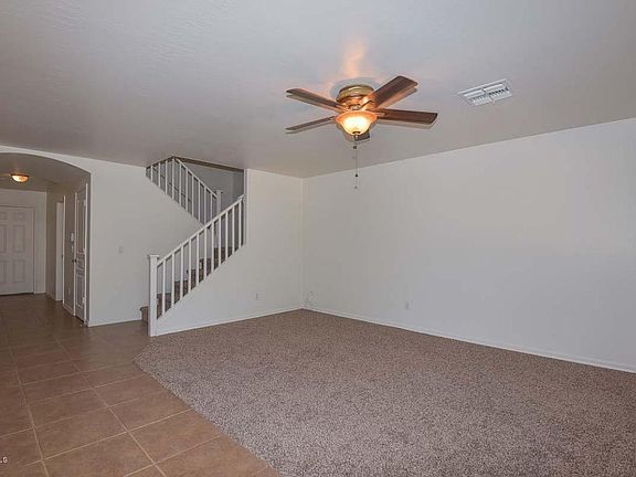 4th image of 8432 W Florence Ave