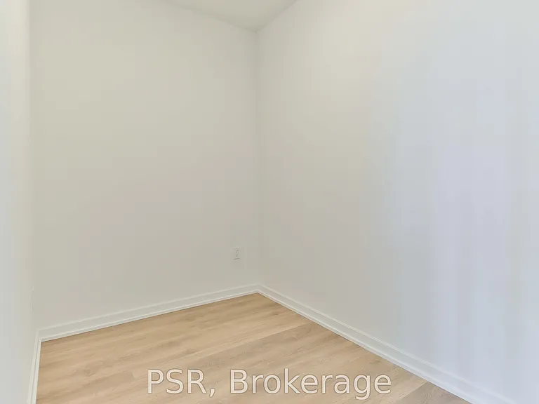1285 Dupont St #1606 — Photo 20