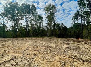 17 Ranchero Rd, Clarkson, KY 42726