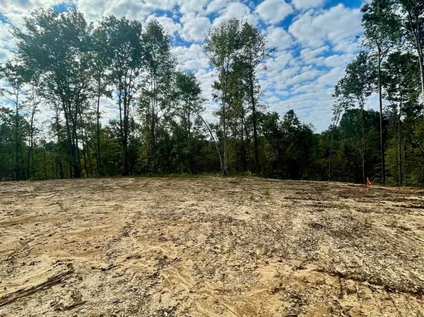 17 Ranchero Rd, Clarkson, KY 42726