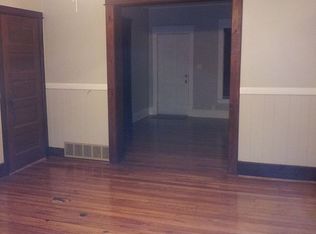 53603 Fir Rd, Granger, IN 46530