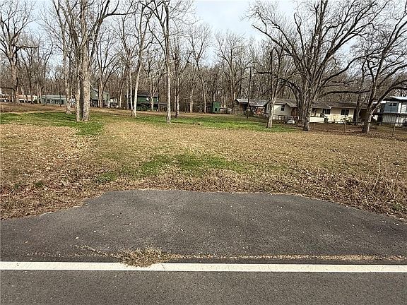 3rd image of 0 Highway 3102