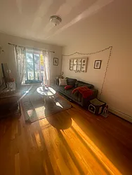 Rented by Metropolis International Realty Inc.