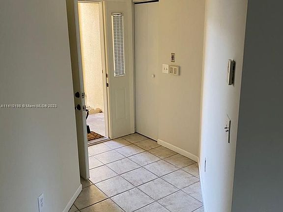 5th image of 2261 SE 27th Dr #105