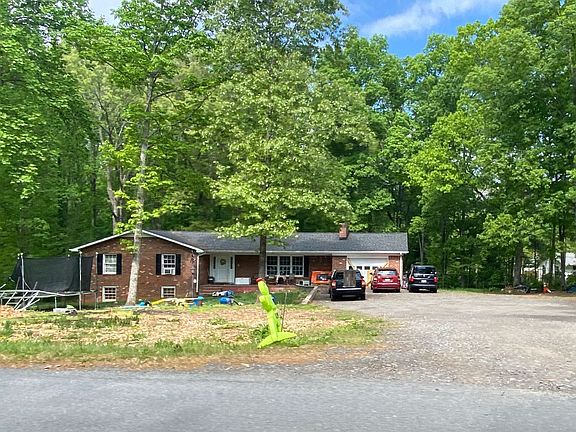 2nd image of 17142 Lakemont Dr