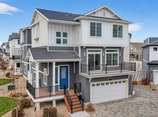 174 E Polaris Dr, Saratoga Springs, UT 84045