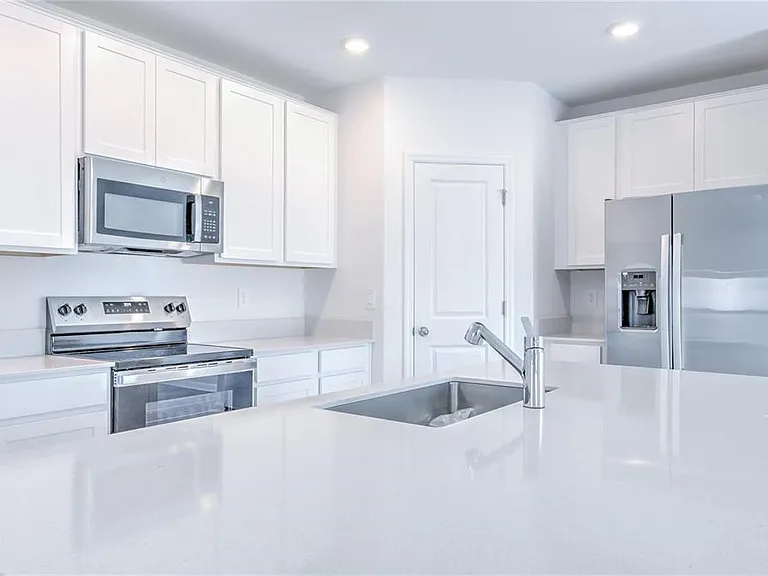 1488 Cumberland Ave — Photo 10