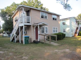 471 E 3rd Ave, Crestview, FL 32536