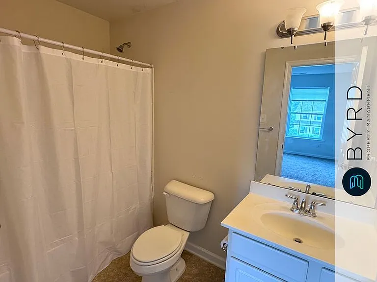 7025 Heartleaf Ln — Photo 20
