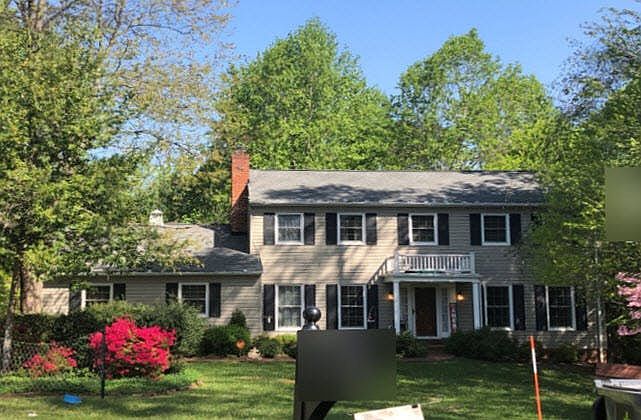 1st image of 19211 Rolling Hills Dr