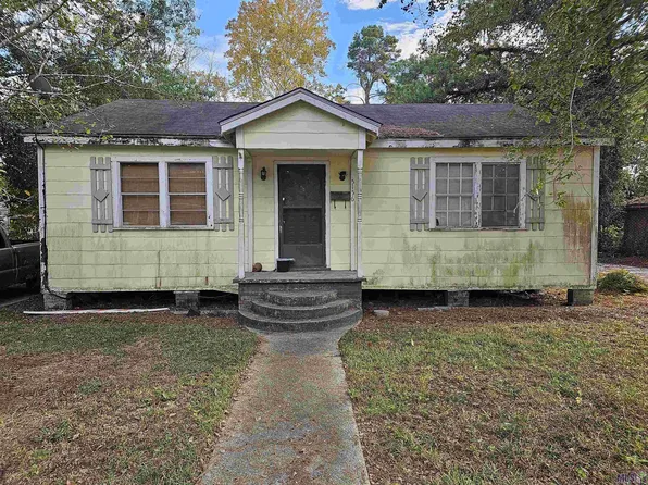 5156 Jackson Ave, Baton Rouge, LA 70806