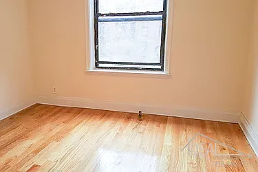 Rented by Ideal Properties Group