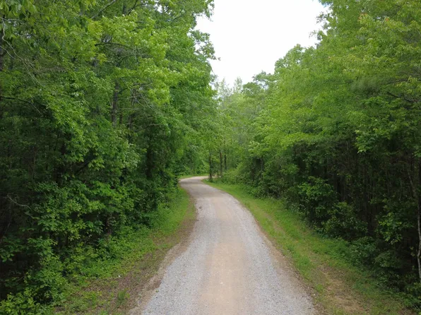 0 Rocky Ridge Rd, Columbiana, AL 35051