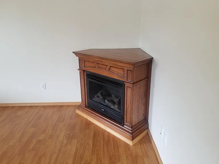 Lakewood Rd — Photo 15
