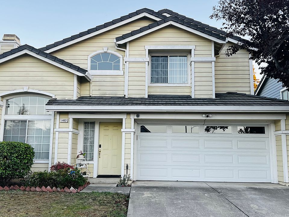 1st image of 1463 Leaftree Cir