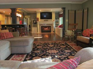 1030 Chestatee Rd, Gainesville, GA 30501