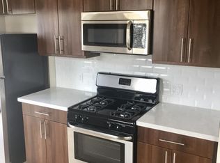 401 S Baldwin Ave APT 6, Arcadia, CA 91007
